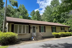 28440 Bloomery Rd, Federalsburg, MD 21632 - Photo 60