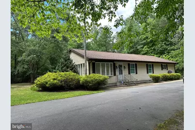 28440 Bloomery Road, Federalsburg, MD 21632 - Photo 70