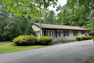 28440 Bloomery Rd, Federalsburg, MD 21632 - Photo 70