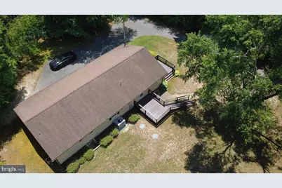 28440 Bloomery Road, Federalsburg, MD 21632 - Photo 92