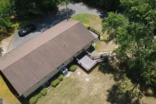 28440 Bloomery Rd, Federalsburg, MD 21632 - Photo 92