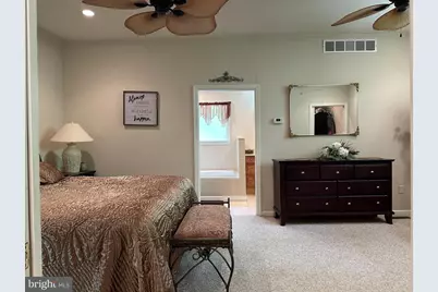 28440 Bloomery Road, Federalsburg, MD 21632 - Photo 20