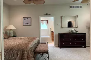 28440 Bloomery Rd, Federalsburg, MD 21632 - Photo 20
