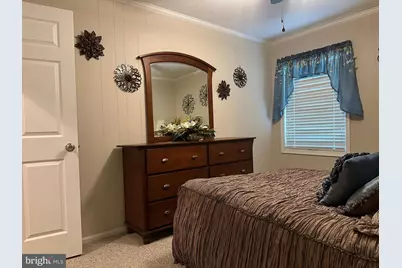 28440 Bloomery Road, Federalsburg, MD 21632 - Photo 26