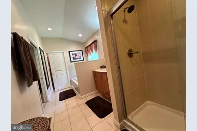 28440 Bloomery Road, Federalsburg, MD 21632 - Photo 28