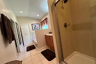 28440 Bloomery Rd, Federalsburg, MD 21632 - Photo 28