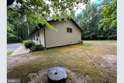 28440 Bloomery Road, Federalsburg, MD 21632 - Photo 68
