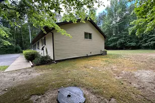 28440 Bloomery Rd, Federalsburg, MD 21632 - Photo 68