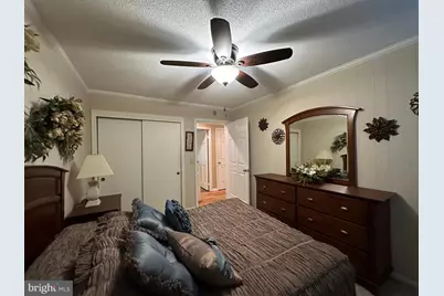 28440 Bloomery Road, Federalsburg, MD 21632 - Photo 28