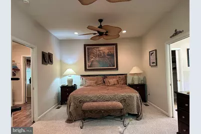28440 Bloomery Road, Federalsburg, MD 21632 - Photo 4