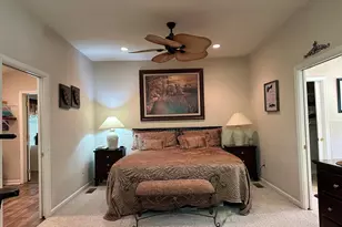 28440 Bloomery Rd, Federalsburg, MD 21632 - Photo 4