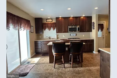 28440 Bloomery Road, Federalsburg, MD 21632 - Photo 8