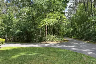 28440 Bloomery Rd, Federalsburg, MD 21632 - Photo 82