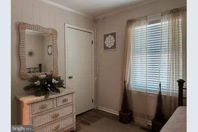 28440 Bloomery Road, Federalsburg, MD 21632 - Photo 24