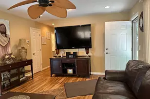 28440 Bloomery Rd, Federalsburg, MD 21632 - Photo 2