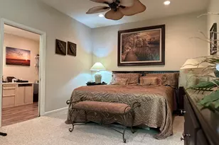 28440 Bloomery Rd, Federalsburg, MD 21632 - Photo 18