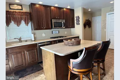 28440 Bloomery Road, Federalsburg, MD 21632 - Photo 8