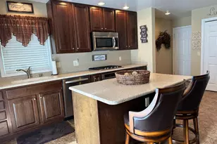 28440 Bloomery Rd, Federalsburg, MD 21632 - Photo 8