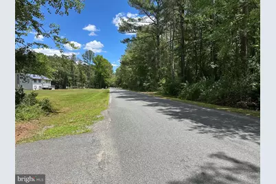 28440 Bloomery Road, Federalsburg, MD 21632 - Photo 88