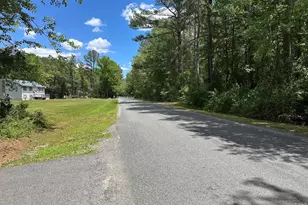 28440 Bloomery Rd, Federalsburg, MD 21632 - Photo 88