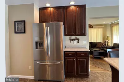 28440 Bloomery Road, Federalsburg, MD 21632 - Photo 14