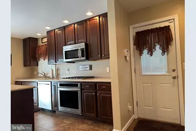 28440 Bloomery Road, Federalsburg, MD 21632 - Photo 10