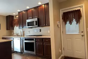 28440 Bloomery Rd, Federalsburg, MD 21632 - Photo 10