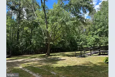 28440 Bloomery Road, Federalsburg, MD 21632 - Photo 84