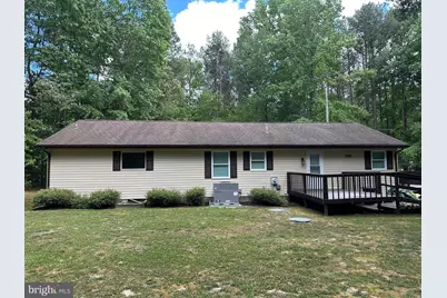 28440 Bloomery Road, Federalsburg, MD 21632 - Photo 66