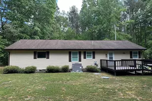 28440 Bloomery Rd, Federalsburg, MD 21632 - Photo 66