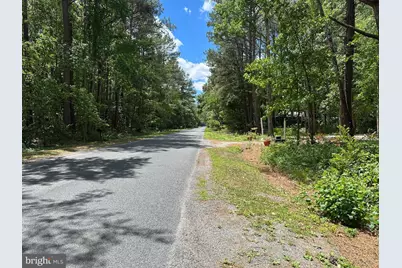 28440 Bloomery Road, Federalsburg, MD 21632 - Photo 92