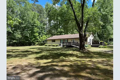 28440 Bloomery Road, Federalsburg, MD 21632 - Photo 56