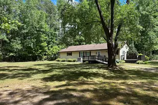 28440 Bloomery Rd, Federalsburg, MD 21632 - Photo 56