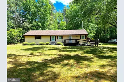 28440 Bloomery Road, Federalsburg, MD 21632 - Photo 90