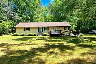 28440 Bloomery Rd, Federalsburg, MD 21632 - Photo 90