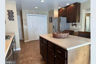 28440 Bloomery Road, Federalsburg, MD 21632 - Photo 10