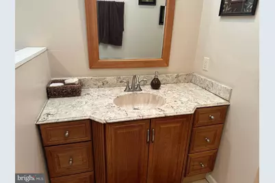 28440 Bloomery Road, Federalsburg, MD 21632 - Photo 54