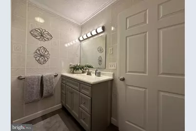 28440 Bloomery Road, Federalsburg, MD 21632 - Photo 20