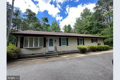 28440 Bloomery Road, Federalsburg, MD 21632 - Photo 58