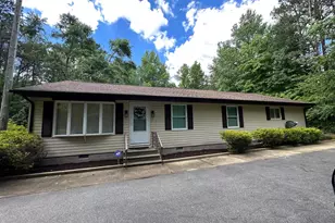 28440 Bloomery Rd, Federalsburg, MD 21632 - Photo 58