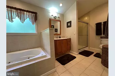 28440 Bloomery Road, Federalsburg, MD 21632 - Photo 46