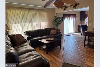 28440 Bloomery Road, Federalsburg, MD 21632 - Photo 6