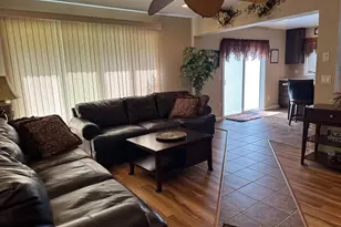 28440 Bloomery Rd, Federalsburg, MD 21632 - Photo 6