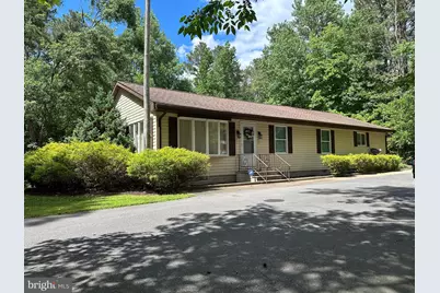 28440 Bloomery Road, Federalsburg, MD 21632 - Photo 62