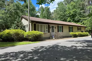 28440 Bloomery Rd, Federalsburg, MD 21632 - Photo 62