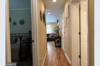 28440 Bloomery Road, Federalsburg, MD 21632 - Photo 54