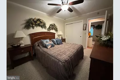 28440 Bloomery Road, Federalsburg, MD 21632 - Photo 32