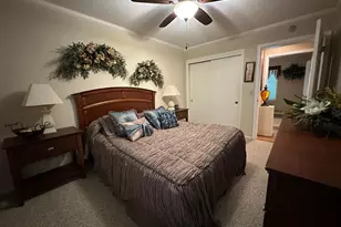 28440 Bloomery Rd, Federalsburg, MD 21632 - Photo 32
