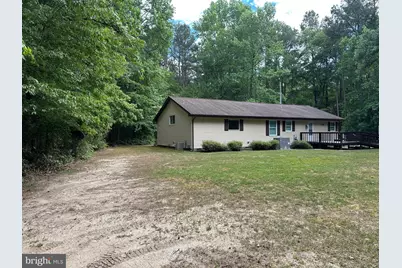 28440 Bloomery Road, Federalsburg, MD 21632 - Photo 64