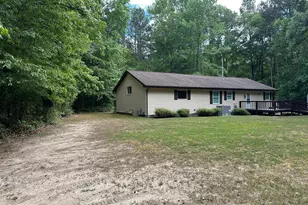 28440 Bloomery Rd, Federalsburg, MD 21632 - Photo 64